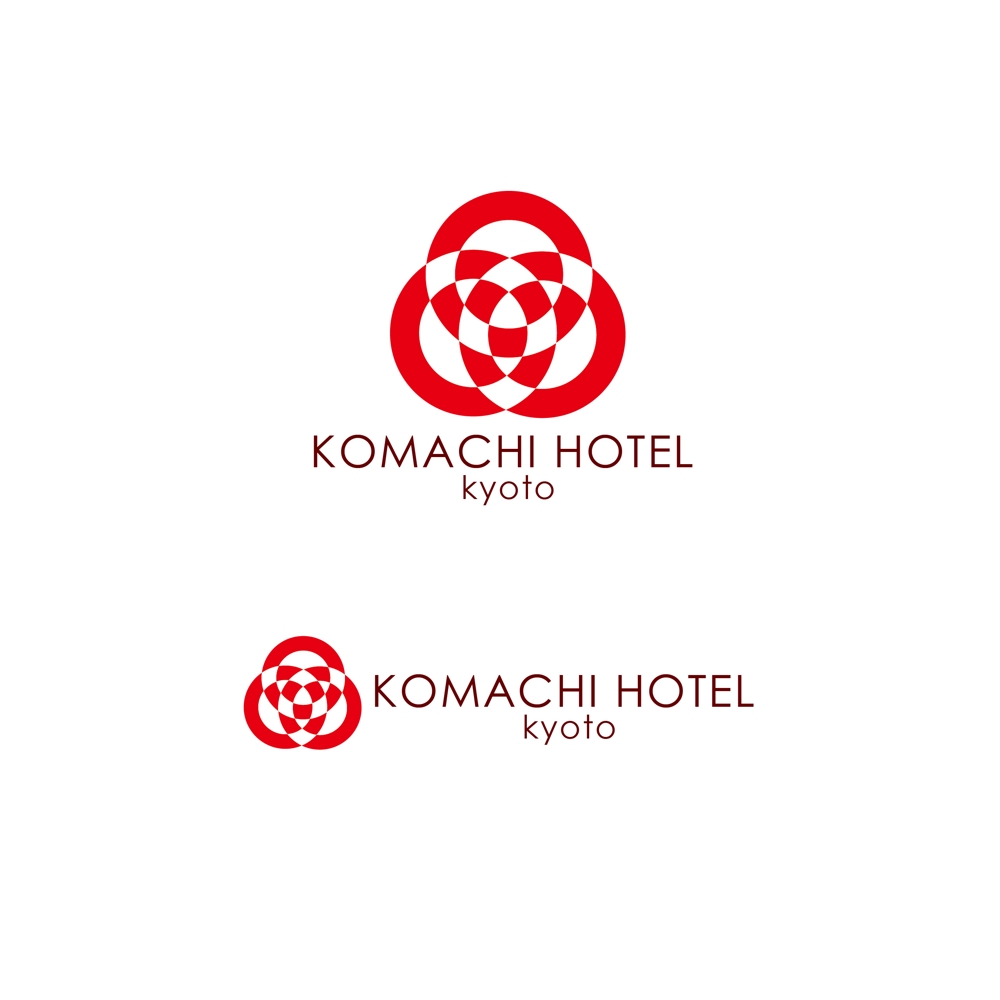 KOMACHI HOTEL-03.jpg