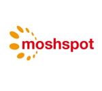 okma48さんの「moshspot」のロゴ作成への提案
