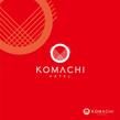 KOMACHI HOTEL-02.jpg