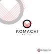 KOMACHI HOTEL_アートボード 1.jpg