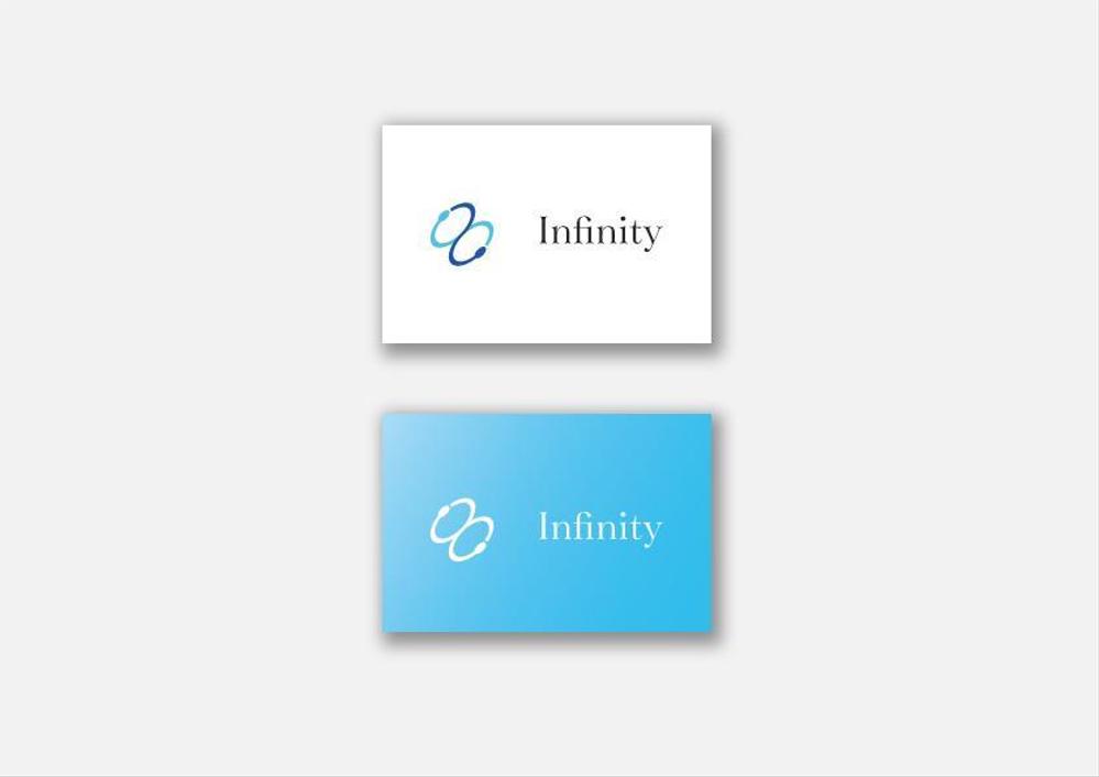 Infinity6-1.jpg
