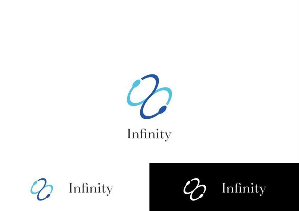 インフィニティ株式会社