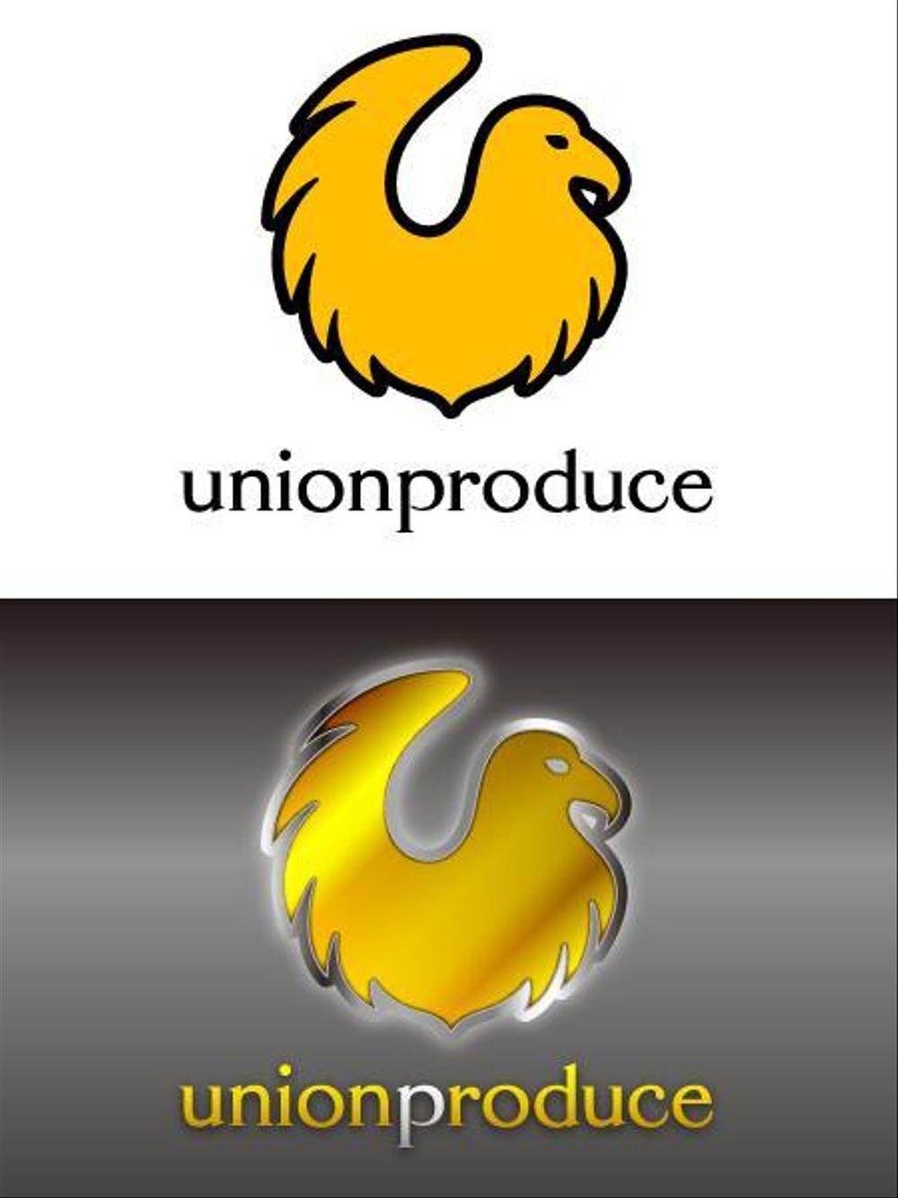 unionproduce_logo.jpg