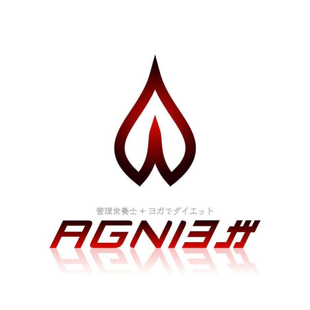 AGNIヨガ-1.jpg