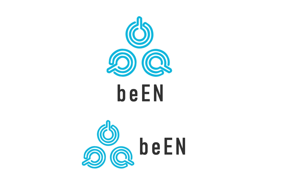 beEN_logo.jpg