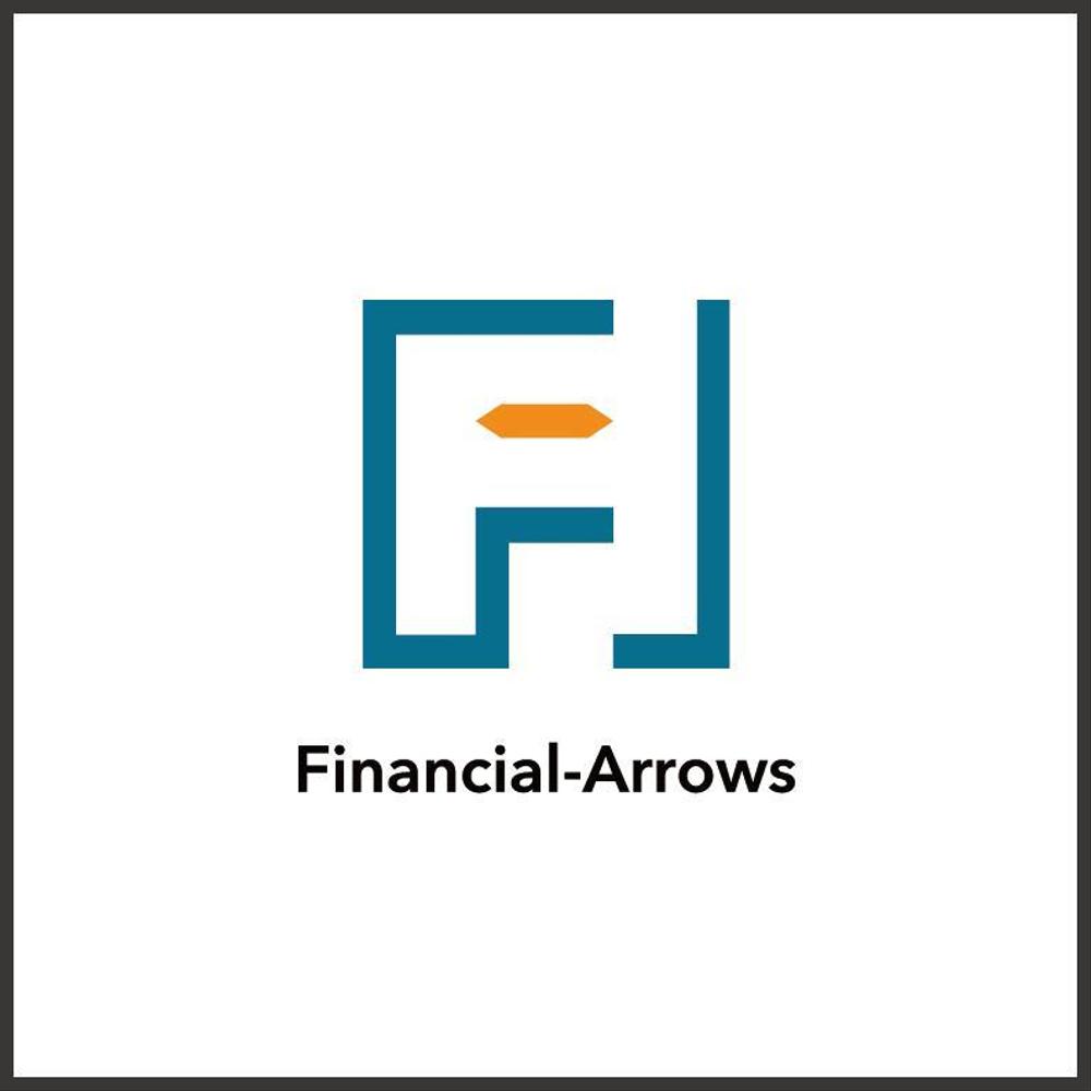 Financial Arrows-1.jpg