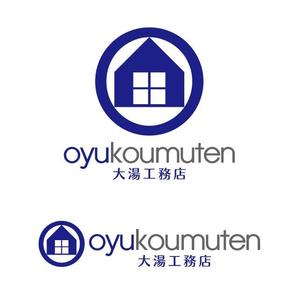 j-design (j-design)さんの社名ロゴ、マークへの提案