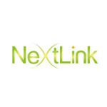 CocoonさんのIT会社設立「NextLink」のロゴ作成への提案