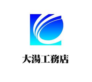 ぽんぽん (haruka0115322)さんの社名ロゴ、マークへの提案
