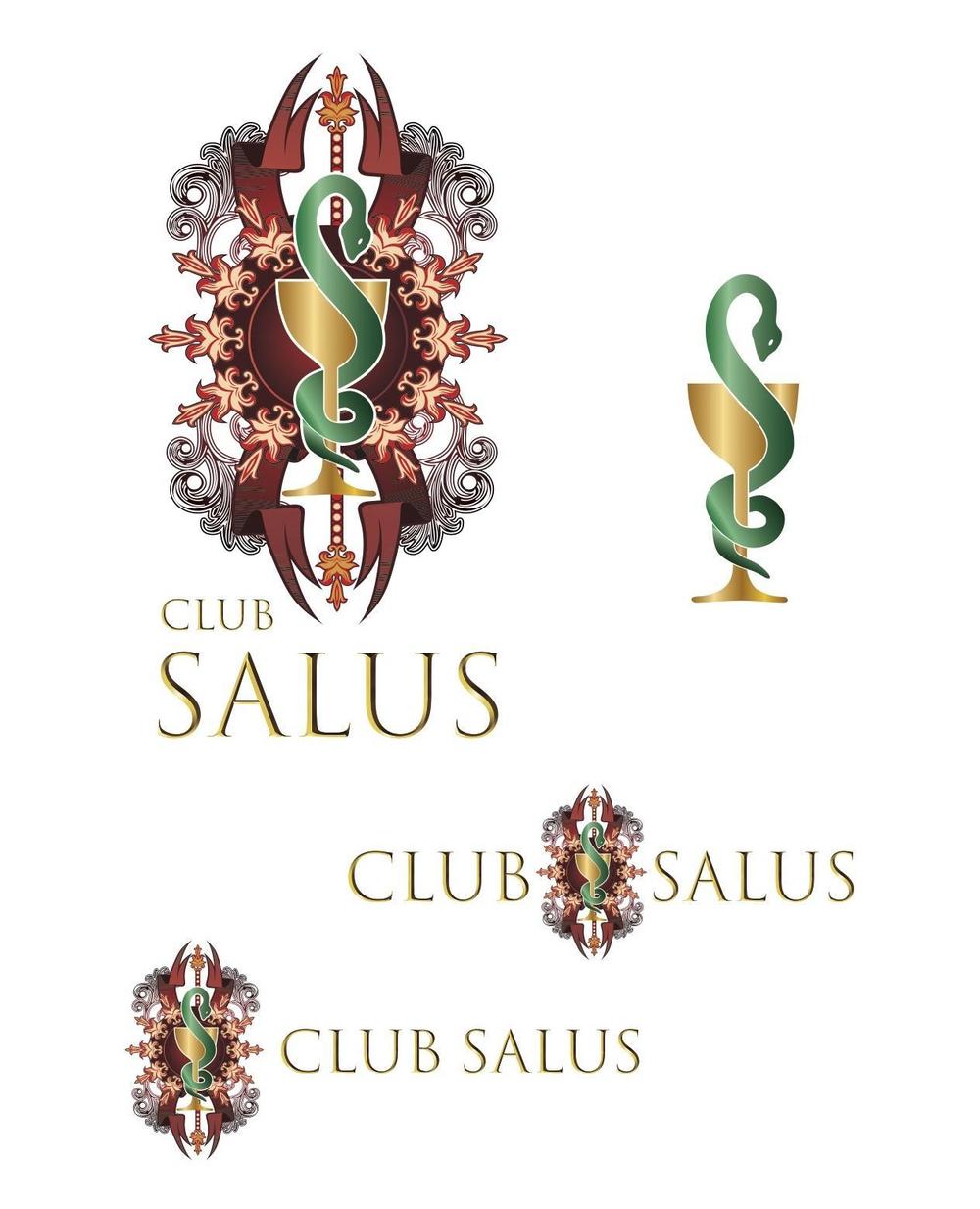 CLUB SALUS LOGO.jpg