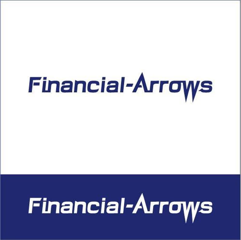 Financial-Arrowsロゴ.jpg