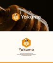 yakumo_jw_1.jpg