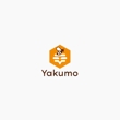 yakumo_jw_4.jpg