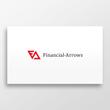 金融_Financial-Arrows_ロゴA2.jpg