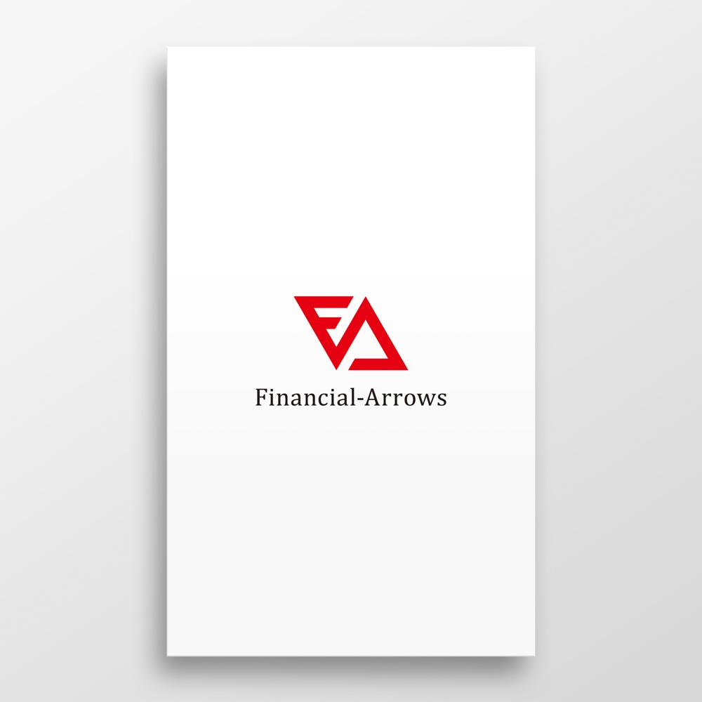 金融_Financial-Arrows_ロゴA1.jpg