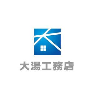 Doraneko358 (Doraneko1986)さんの社名ロゴ、マークへの提案