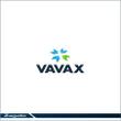 VAVAX-06.jpg