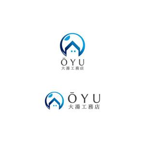 Yolozu (Yolozu)さんの社名ロゴ、マークへの提案