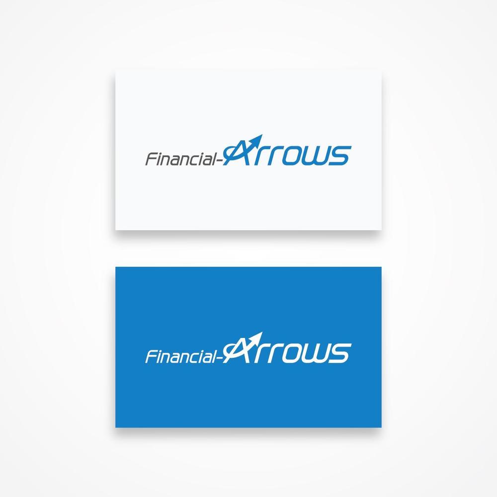 Financial-Arrows-01.jpg