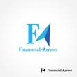 Financial_Arrows-01.jpg