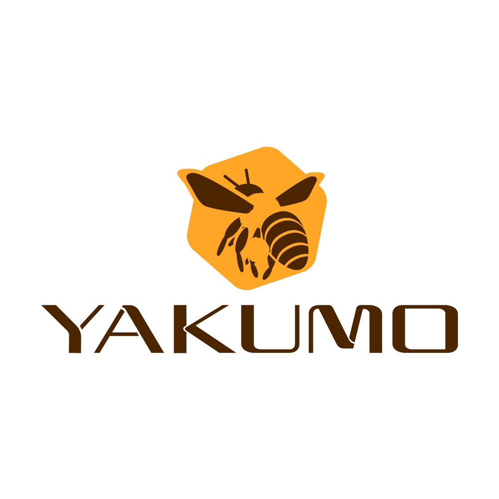 yakumo .jpg