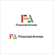 Financial-Arrows1.jpg