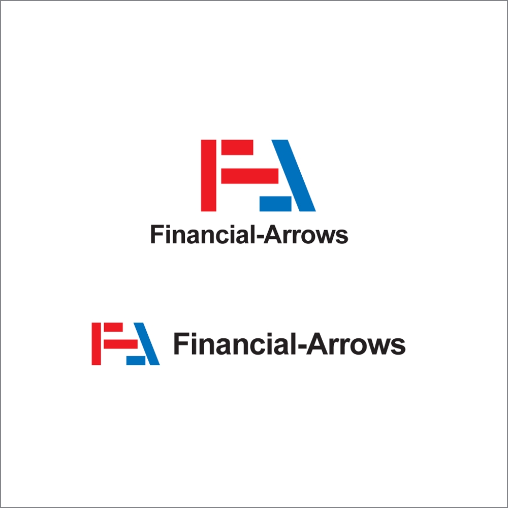 Financial-Arrows2.jpg