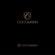 COCOMOON修正plan_a02.jpg