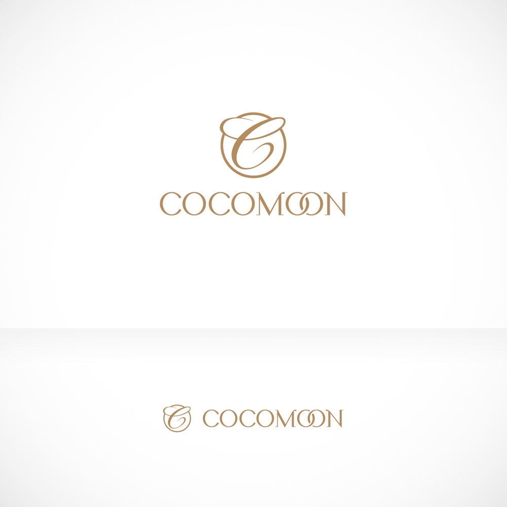COCOMOON修正plan_a01.jpg