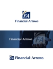 Financial-Arrows_1.jpg