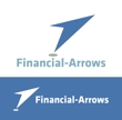 Financial-Arrows-S.jpg