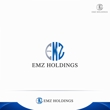 EMZ HOLDINGS-01.jpg