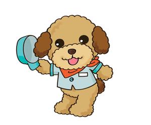 松猫商会 (matsuneko)さんのリフォーム事業部のキャラクター制作への提案