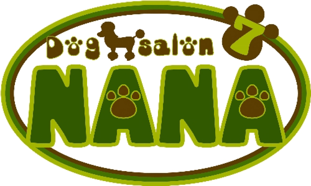 DogSalon_logo.jpg