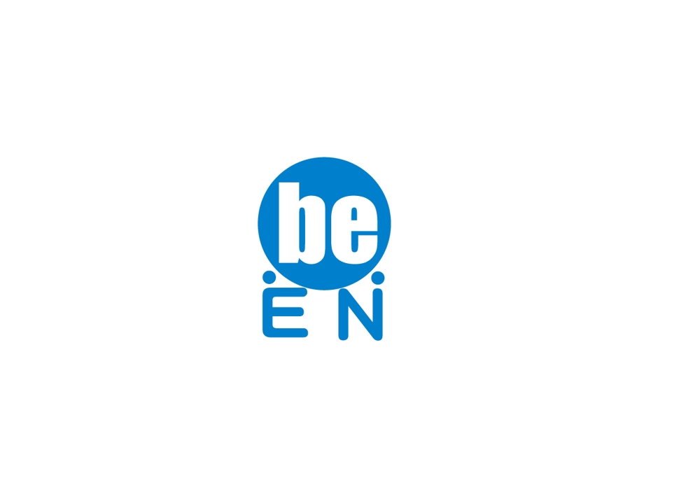 beEN-1.jpg