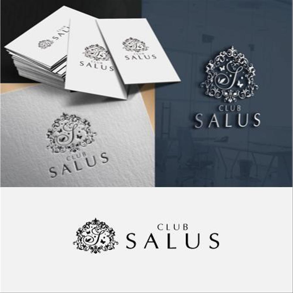 salus1.jpg