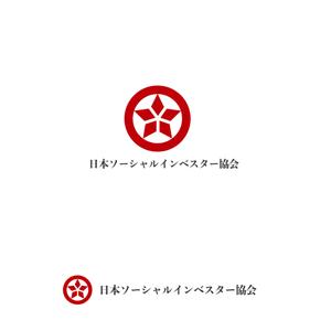 marutsuki (marutsuki)さんの社団法人のロゴへの提案