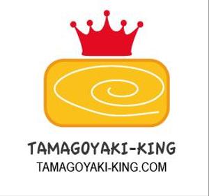creative1 (AkihikoMiyamoto)さんの日本の卵焼きを広く世界に売るためのブランドロゴのデザイン依頼 への提案