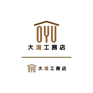PYAN ()さんの社名ロゴ、マークへの提案