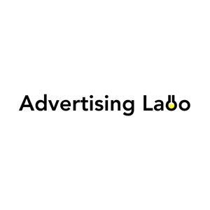 maamademusic (maamademusic)さんの新しく制作していくメディアのロゴ、メディア名は「Advertising Labo」への提案