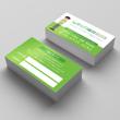 business card mockup_2.png