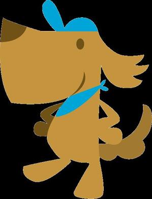 boobee ()さんのリフォーム事業部のキャラクター制作への提案