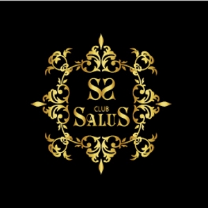 吉田 (TADASHI0203)さんのCLUB【SALUS】のロゴ制作依頼への提案
