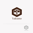 Yakumo_01.jpg