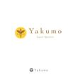 Yakumo_logo2.jpg