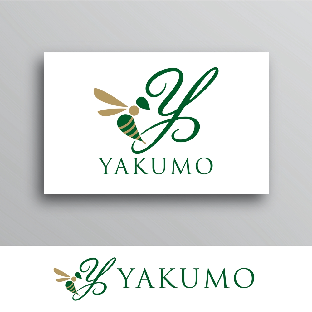 Yakumo.jpg