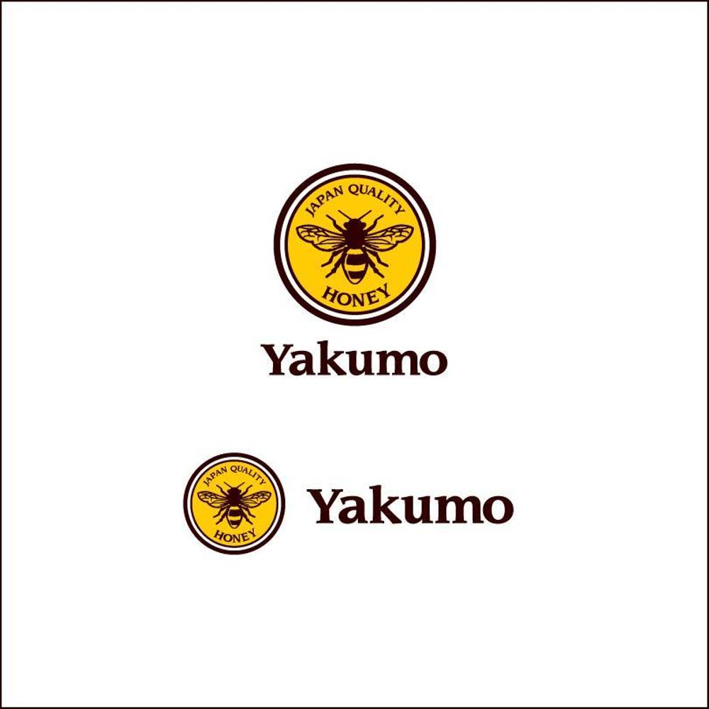 Yakumo1.jpg