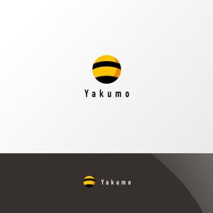 Nyankichi.com (Nyankichi_com)さんの海外でのハチミツ製造販売会社のロゴへの提案