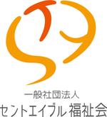 イラストレーター ミスミヨーコ (yyookkooppoo)さんの障害者自立支援施設のロゴ作成への提案
