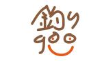 naka6 (56626)さんの【ブログ用】ロゴ制作依頼への提案